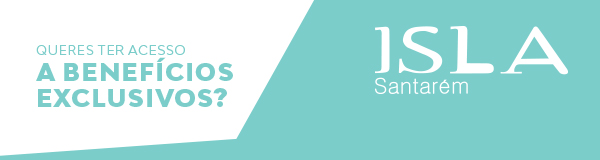 Benef&iacute;cios Exclusivos