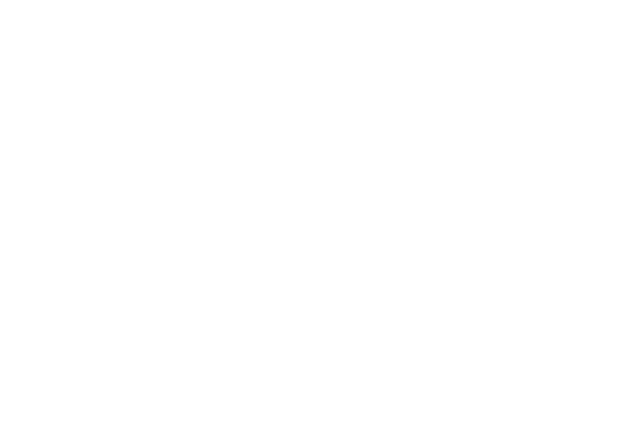 Universidade Lusófona